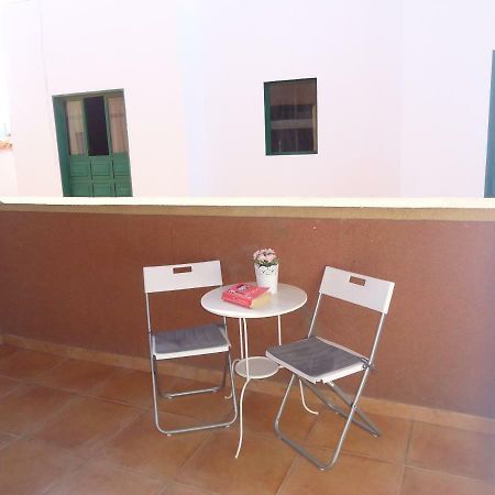 Apartamento Centro Playa Corralejo Eksteriør billede