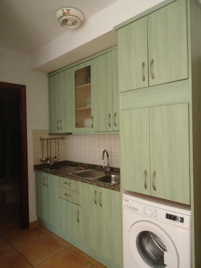 Apartamento Centro Playa Corralejo Eksteriør billede