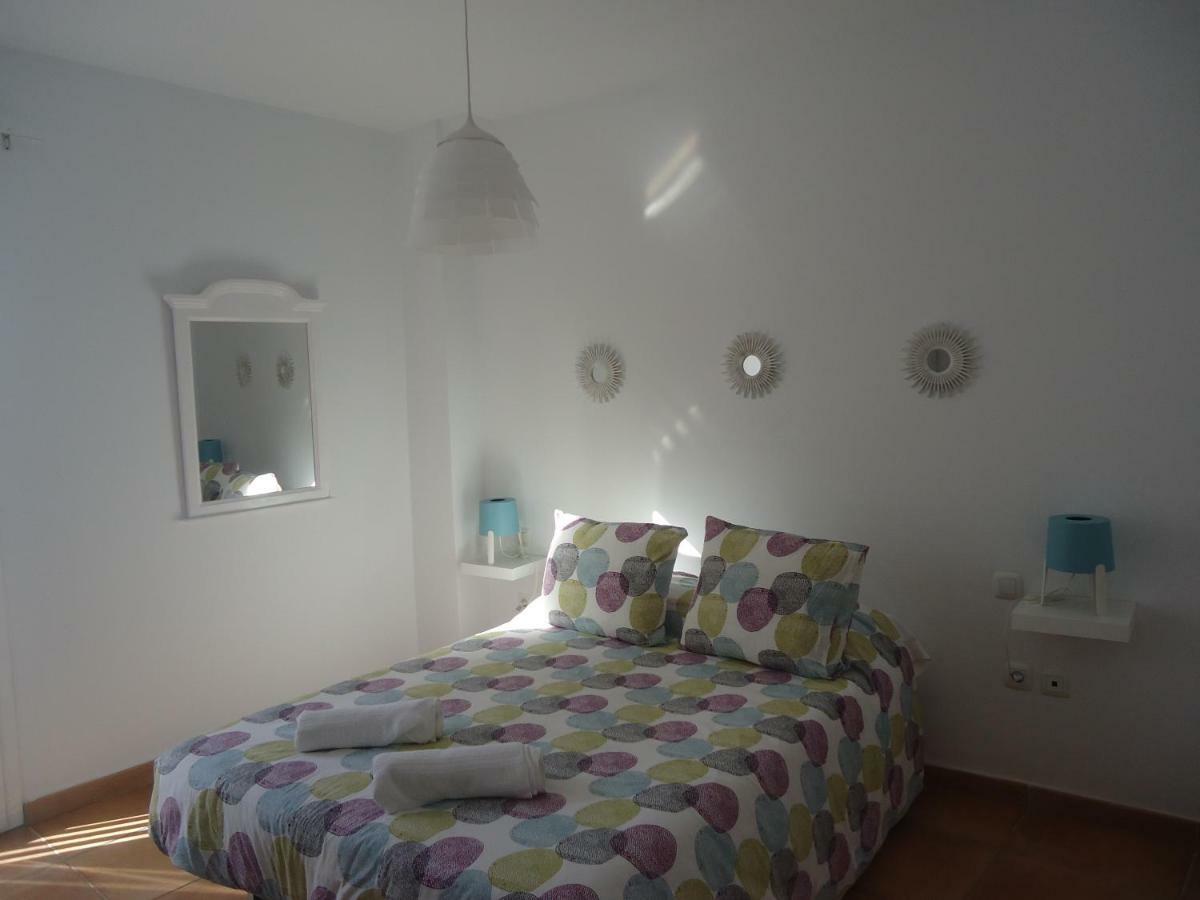 Apartamento Centro Playa Corralejo Eksteriør billede