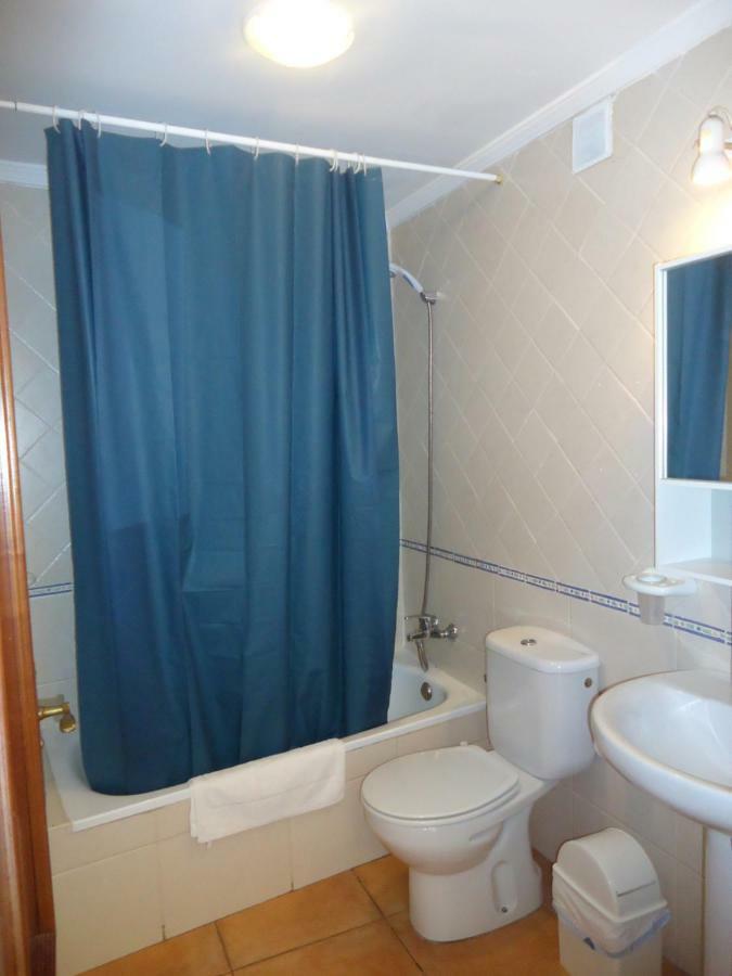 Apartamento Centro Playa Corralejo Eksteriør billede